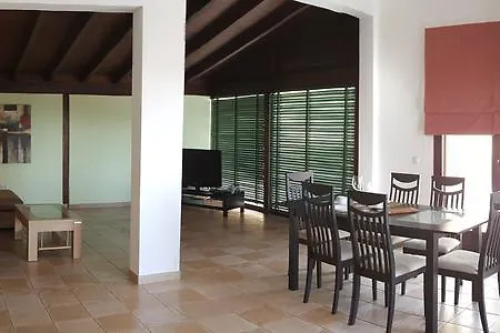 Marina Holiday home Costa Calma
