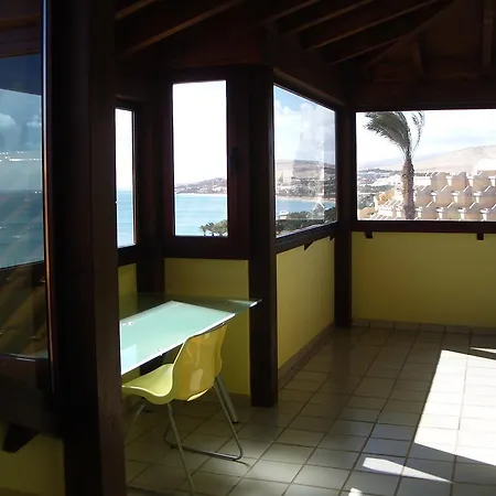 Marina Holiday home