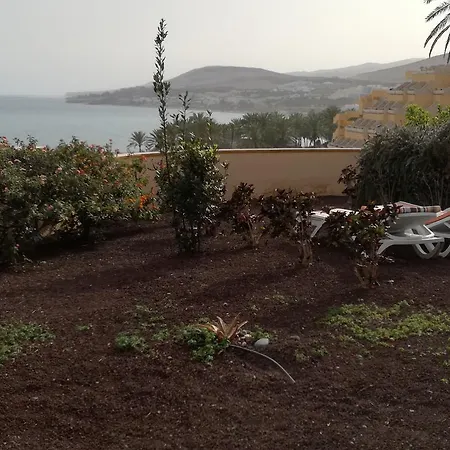 Сasa de vacaciones Marina *